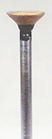 Freze sinterizate